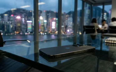 Apple, vendite di iPhone 18 Pro in crescita del 3,1%: successo in Cina ma frenata negli Stati Uniti