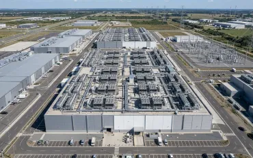 Meta punta 95 miliardi di dollari sull'intelligenza artificiale per l'infrastruttura e il superintelligence