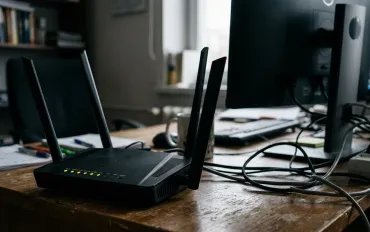 TP-Link sotto accusa negli Stati Uniti: la FCC contesta i limiti di potenza dei router