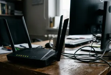 TP-Link sotto accusa negli Stati Uniti: la FCC contesta i limiti di potenza dei router
