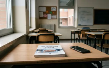 Salute digitale dei minori: alla Camera la proposta di legge contro la dipendenza da videogiochi e social