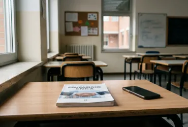 Salute digitale dei minori: alla Camera la proposta di legge contro la dipendenza da videogiochi e social