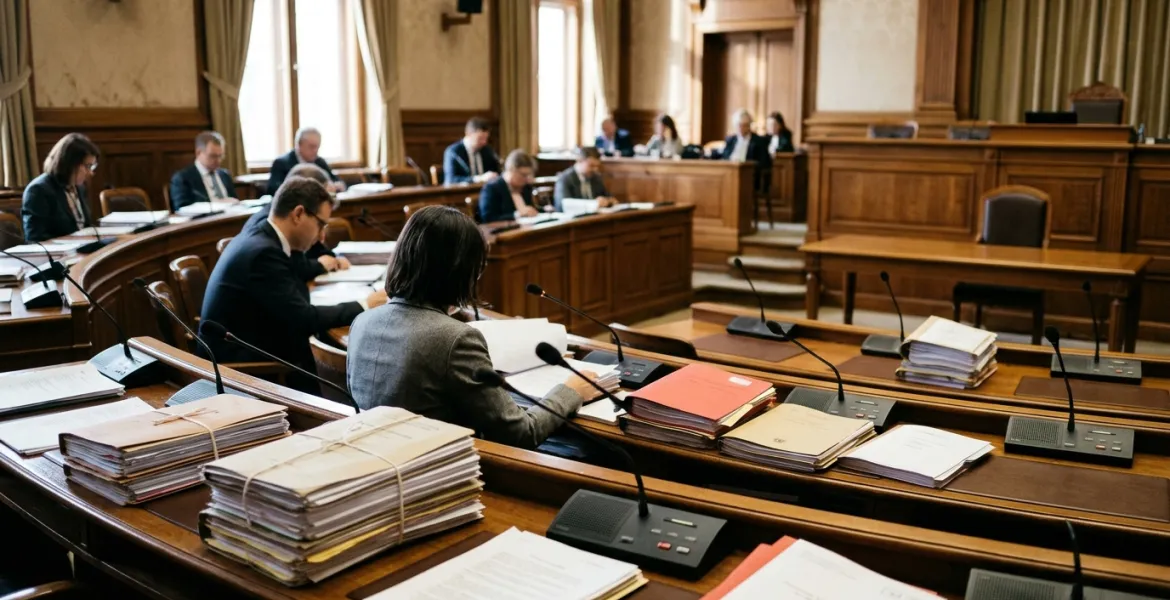 M5S propone sanzioni fino a 100mila euro contro la promozione del gioco d'azzardo ai minori