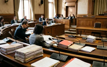 M5S propone sanzioni fino a 100mila euro contro la promozione del gioco d'azzardo ai minori
