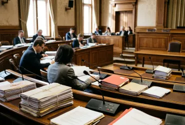 M5S propone sanzioni fino a 100mila euro contro la promozione del gioco d'azzardo ai minori