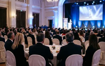 Casino2k candidato come miglior affiliato ai SiGMA Italia Awards 2026 di Roma