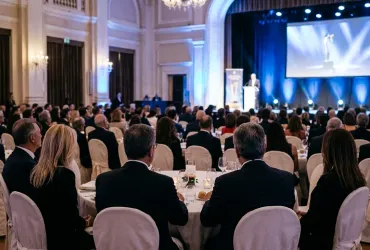 Casino2k candidato come miglior affiliato ai SiGMA Italia Awards 2026 di Roma