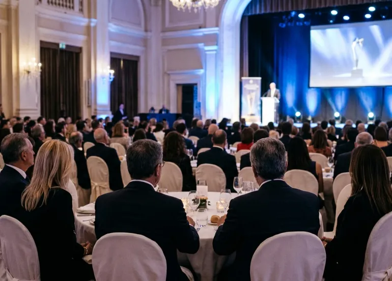 Casino2k candidato come miglior affiliato ai SiGMA Italia Awards 2026 di Roma