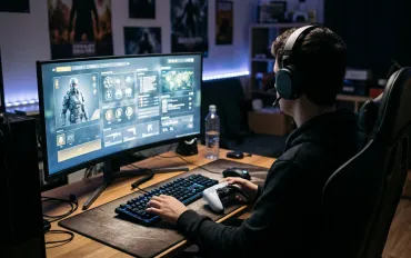 Call of Duty: Modern Warfare 4 registra un calo del 32 per cento al lancio su Xbox e PC