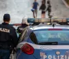 Roma: Maxi operazione contro il gioco d'azzardo illecito