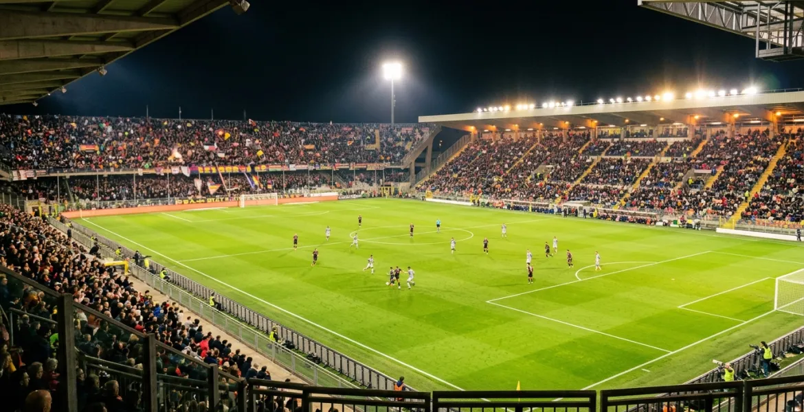 Serie A, l'Inter sfida il Venezia per il primato: in campo anche Milan, Juventus e Napoli