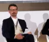 Gioco responsabile: Italia pioniera nelle soluzioni con intelligenza artificiale