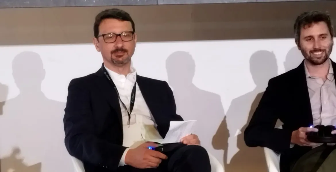 Gioco responsabile: Italia pioniera nelle soluzioni con intelligenza artificiale