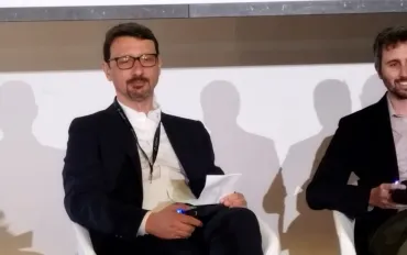 Gioco responsabile: Italia pioniera nelle soluzioni con intelligenza artificiale