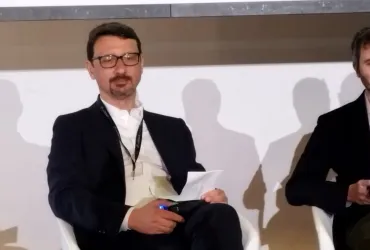 Gioco responsabile: Italia pioniera nelle soluzioni con intelligenza artificiale
