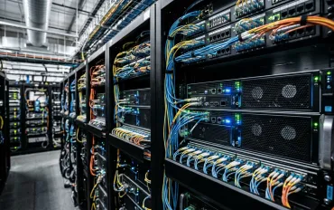 Nvidia rivede al ribasso le specifiche della piattaforma per intelligenza artificiale Vera Rubin