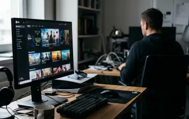 Tim Sweeney attacca Steam: secondo il CEO di Epic Games la piattaforma di Valve frena l’industria