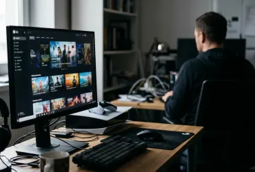 Tim Sweeney attacca Steam: secondo il CEO di Epic Games la piattaforma di Valve frena l’industria