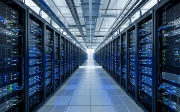 Alibaba, Tencent e ByteDance chiedono contratti decennali a Samsung e SK hynix per le memorie