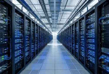Alibaba, Tencent e ByteDance chiedono contratti decennali a Samsung e SK hynix per le memorie