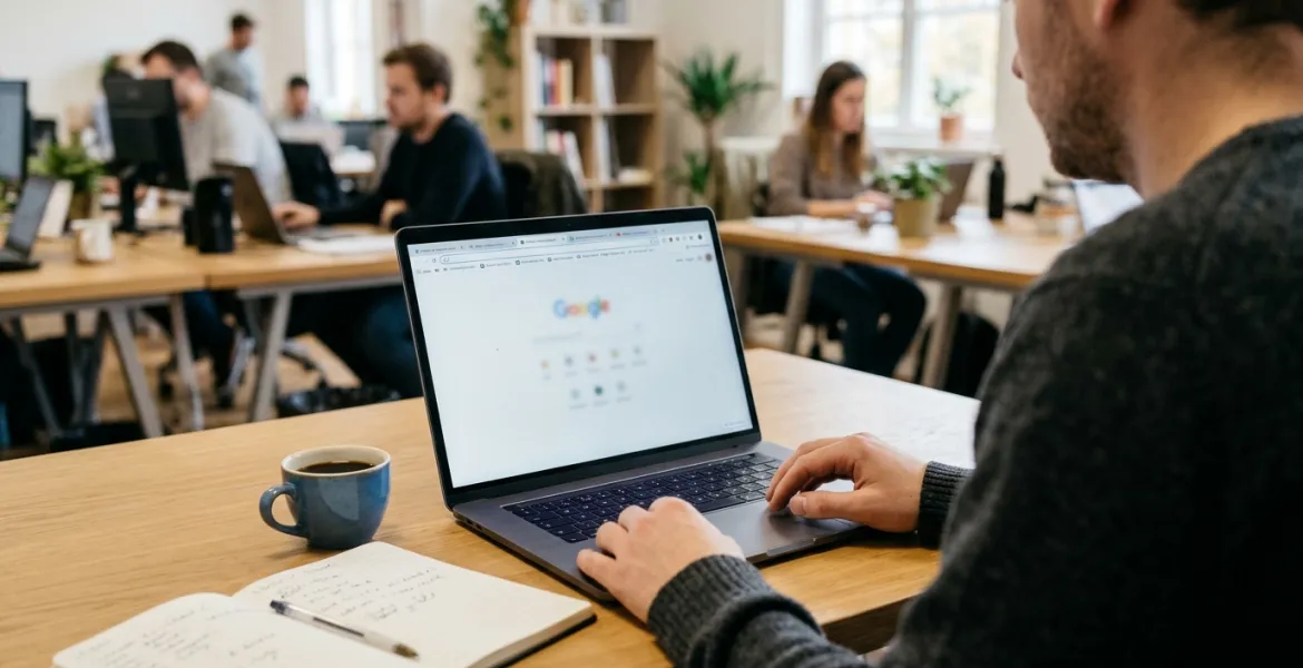 Mozilla aggiorna Firefox Smart Window: l'intelligenza artificiale compila i moduli e monitora le pagine