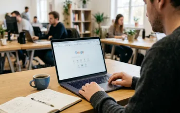 Mozilla aggiorna Firefox Smart Window: l'intelligenza artificiale compila i moduli e monitora le pagine
