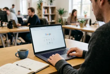 Mozilla aggiorna Firefox Smart Window: l'intelligenza artificiale compila i moduli e monitora le pagine