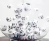 Il Veneto festeggia con vincite record al 10eLotto e al Lotto