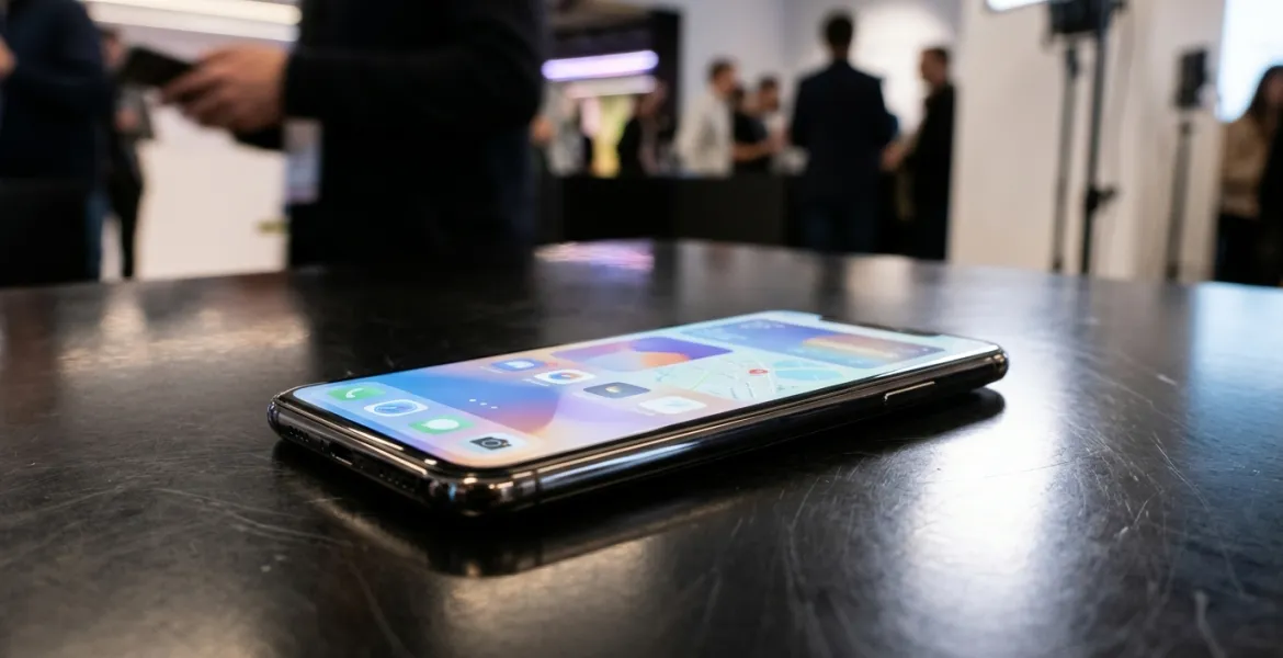 Huawei presenta i nuovi smartphone della serie Enjoy 100 e il flagship Pura 90 Plus