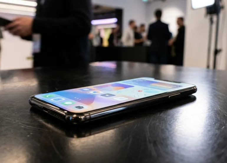Huawei presenta i nuovi smartphone della serie Enjoy 100 e il flagship Pura 90 Plus