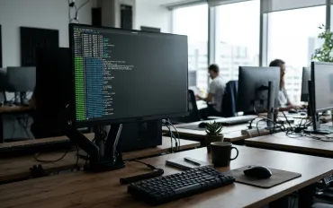 Anthropic aggiorna Claude Code: nuova opzione per rimuovere i blocchi di sicurezza sui comandi pericolosi