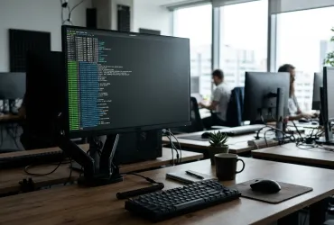Anthropic aggiorna Claude Code: nuova opzione per rimuovere i blocchi di sicurezza sui comandi pericolosi