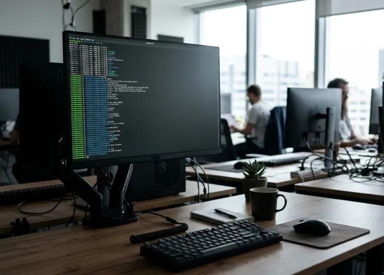 Anthropic aggiorna Claude Code: nuova opzione per rimuovere i blocchi di sicurezza sui comandi pericolosi