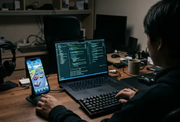 Nintendo Switch 2, i primi titoli esclusivi girano già su iPhone e PC grazie all'emulazione