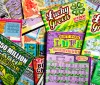 Gioco d'Azzardo e fisco: Un connubio pericoloso
