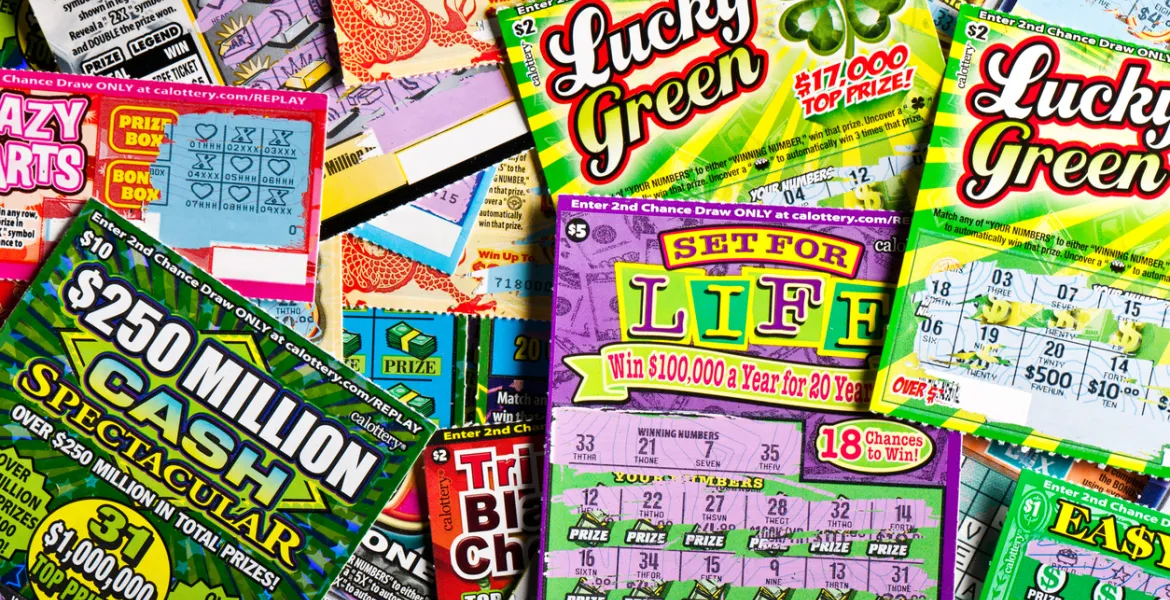 Gioco d'Azzardo e fisco: Un connubio pericoloso