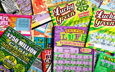 Gioco d'Azzardo e fisco: Un connubio pericoloso