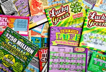 Gioco d'Azzardo e fisco: Un connubio pericoloso