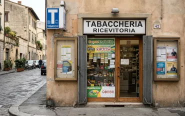 Eurojackpot, colpo da 674mila euro a Montichiari: centrato un punto 5+1