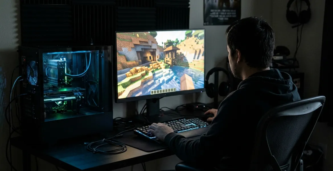 NVIDIA aggiorna RTX Remix 1.6 e lancia Phantom Blade Zero con supporto a DLSS 4.5