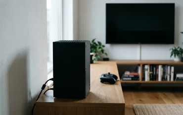 Risultati Microsoft: Xbox chiude il primo trimestre fiscale 2027 con ricavi in calo del 2,3%