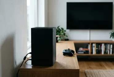 Risultati Microsoft: Xbox chiude il primo trimestre fiscale 2027 con ricavi in calo del 2,3%