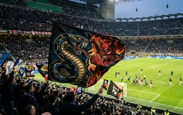 Milan verso il derby con l'Inter: emergenza infortuni e stop per Tomori