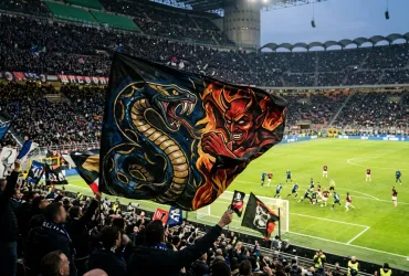 Milan verso il derby con l'Inter: emergenza infortuni e stop per Tomori