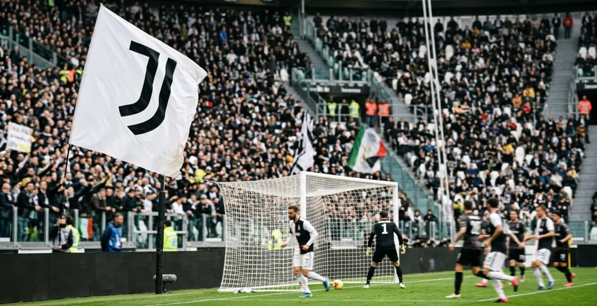 Juventus, Spalletti chiede scusa dopo il ko a Genova: Siamo stati poca roba