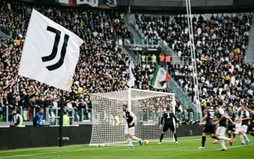 Juventus, Spalletti chiede scusa dopo il ko a Genova: Siamo stati poca roba