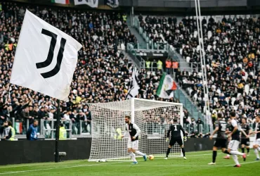 Juventus, Spalletti chiede scusa dopo il ko a Genova: Siamo stati poca roba