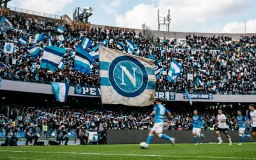 Monza-Napoli 1-4: la squadra di Allegri vince in trasferta e risale la classifica