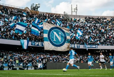 Monza-Napoli 1-4: la squadra di Allegri vince in trasferta e risale la classifica