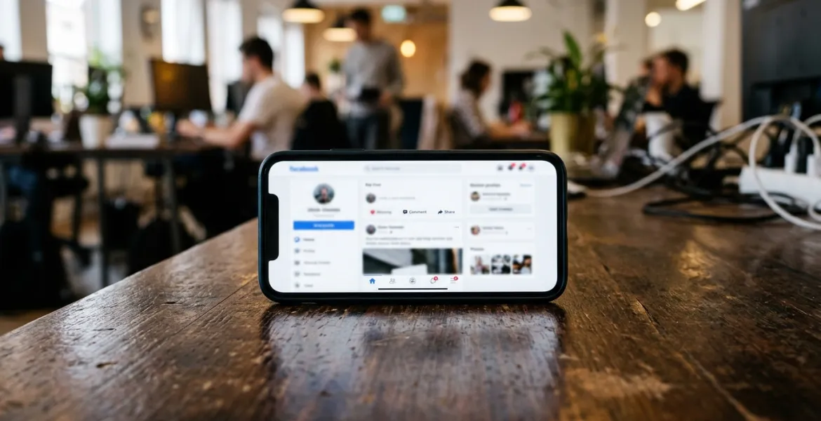 Reddit introduce i feed For You e Following per la scoperta di nuovi contenuti
